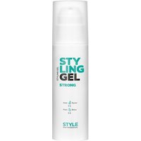Dusy Professional Style Styling Gel strong 150 ml