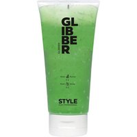 Dusy Professional Glibber Styling-Gel 150 ml