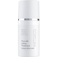 Artdeco Pure Silk Lifting Treatment 30 ml