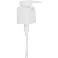 Wella SP System Professional Dosierpumpe Universal 1000 ml