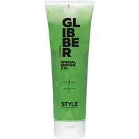 Dusy Professional Glibber Styling-Gel 250 ml