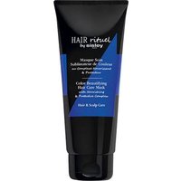 HAIR RITUEL by SISLEY Colour Beautifying Hair Care Mask 200 ml