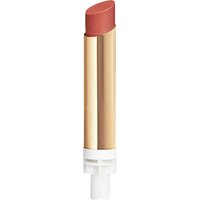 SISLEY Phyto-Rouge Shine Refill 3 g 24 Sheer Peony