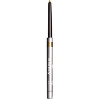SISLEY Phyto-Khol Star Waterproof 0,3 g 11 Mystic Gold