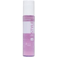 Dusy Professional Kur-Haarfestiger N 20 ml