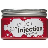 Dusy Professional Dusy Color Injection Carmine Red 115 ml