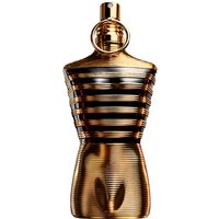 Jean Paul Gaultier Le Male Elixir Eau de Parfum (EdP) 125 ml