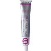Artistique Seasons Semi Color 10.1 Pastell-Aschblond 100 ml