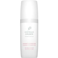 Gertraud Gruber Pigment Corrector 30 ml
