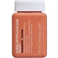 Kevin Murphy Everlasting.Colour Wash 40 ml