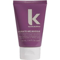 Kevin Murphy Hydrate-Me Masque 40 ml