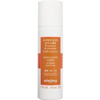 SISLEY Super Soin Solaire Huile D'Ete SPF 15 150 ml