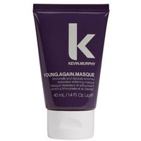 Kevin Murphy Young.Again.Masque 40 ml