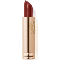 Bobbi Brown Luxe Lipstick Refill 01 Claret 3,5 g