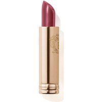 Bobbi Brown Luxe Lipstick Refill 05 Soft Berry 3,5 g