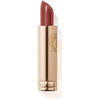 Bobbi Brown Luxe Lipstick Refill 08 Afternoon Tea 3,5 g