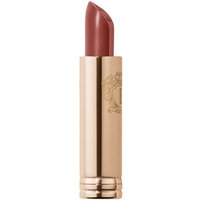 Bobbi Brown Luxe Lipstick Refill 43 Burnt Rose 3,5 g