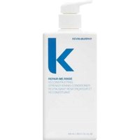 Kevin Murphy Repair Me Rinse Conditioner 500 ml