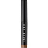 Bobbi Brown Long Wear Cream Shadow Stick Mini 09 Golden Bronze 2,25 g