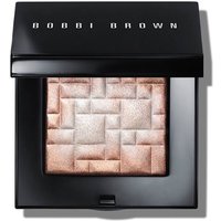 Bobbi Brown Highlighting Powder Mini 01 Pink Glow 3 g