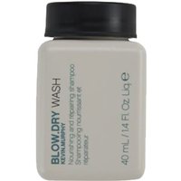 Kevin Murphy Blow.Dry Wash 40 ml