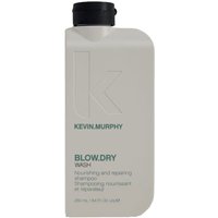 Kevin Murphy Blow.Dry Wash 250 ml