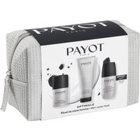 Aktion - Payot Optimale Set 2023 (Limited Edition)