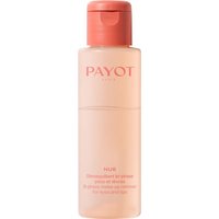 Payot Nue Démaquillante bi-phase yeux et Lèvres 100 ml