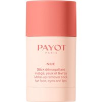 Payot Stick Nue démaquillant visage, yeux et lèvres 50 g
