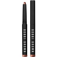 Bobbi Brown Long-Wear Cream Shadow Stick 69 Ruby Shimmer 1,6 g