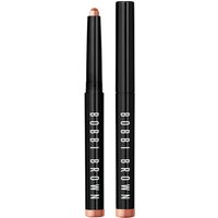 Bobbi Brown Long-Wear Cream Shadow Stick 70 Bellini 1,6 g