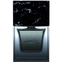 Sora Dora Vanuatu Extrait de Parfum 50 ml