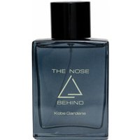 The Nose Behind Kobe Gardens Extrait de Parfum 100 ml