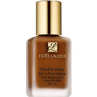 Estée Lauder Double Wear Stay-in-Place Makeup SPF 10 6C2 Pecan 30 ml