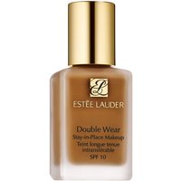 Estée Lauder Double Wear Stay-in-Place Makeup SPF 10 6W1 Sandalwood 30 ml