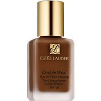 Estée Lauder Double Wear Stay-in-Place Makeup SPF 10 7C1 Rich Mahogany 30 ml