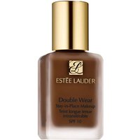 Estée Lauder Double Wear Stay-in-Place Makeup SPF 10 8N1 Espresso 30 ml