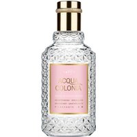 4711 Acqua Colonia Peony & Sandalwood Eau de Cologne (EdC) 50 ml