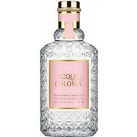 4711 Acqua Colonia Peony & Sandalwood Eau de Cologne (EdC) 100 ml
