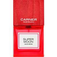 Carner Barcelona Super Moon Eau de Parfum (EdP) 100 ml