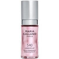 Maria Galland 540-Sérum Embellisseur Lumin'Éclat 30ml-V