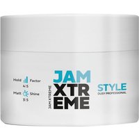 Dusy Professional Jam Xtreme Volumen-Gel 150 ml