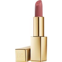 Estée Lauder Pure Color Creme Lipstick 561 Intense Nude 3,5 g