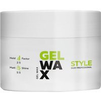 Dusy Professional Gel Wax 50 ml