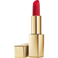 Estée Lauder Pure Color Creme Lipstick 520 Carnal 3,5 g