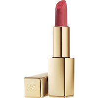 Estée Lauder Pure Color Creme Lipstick 131 Bois de Rose 3,5 g