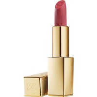 Estée Lauder Pure Color Creme Lipstick 420 Rebellious Rose 3,5 g