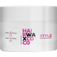 Dusy Professional Hair Wax Coco 150 ml