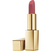 Estée Lauder Pure Color Matte Lipstick 669 Stolen Heart 3,5 g