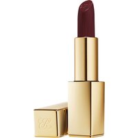 Estée Lauder Pure Color Matte Lipstick 682 After Hours 3,5 g